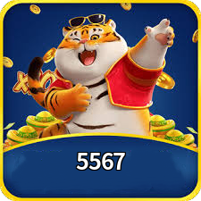 5567