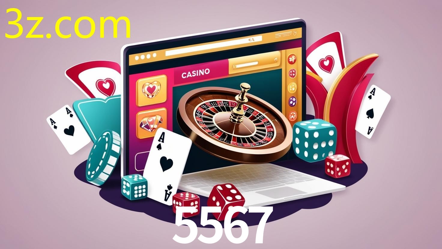 Verificação de Conta 5567.COM