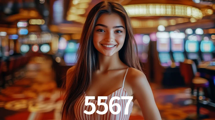 5567 bônus — cashback 15 por cento e níveis VIP